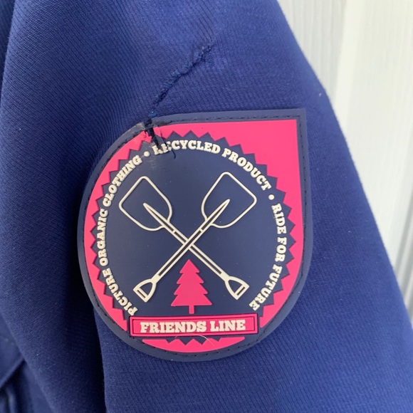 PICTURE Ski/Snowboard Winter Jacket - Picture 8 of 12